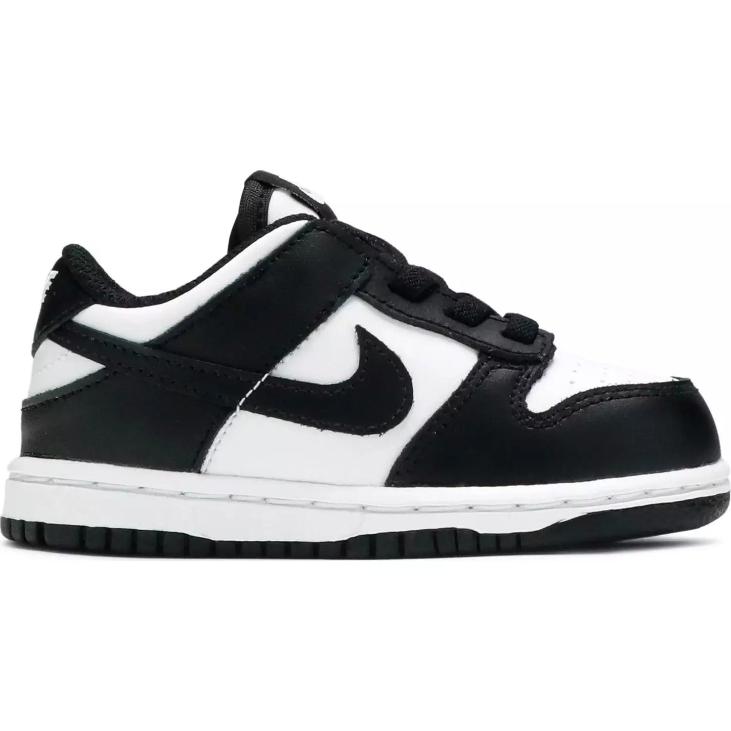 Dunk Low TD 'Panda'
