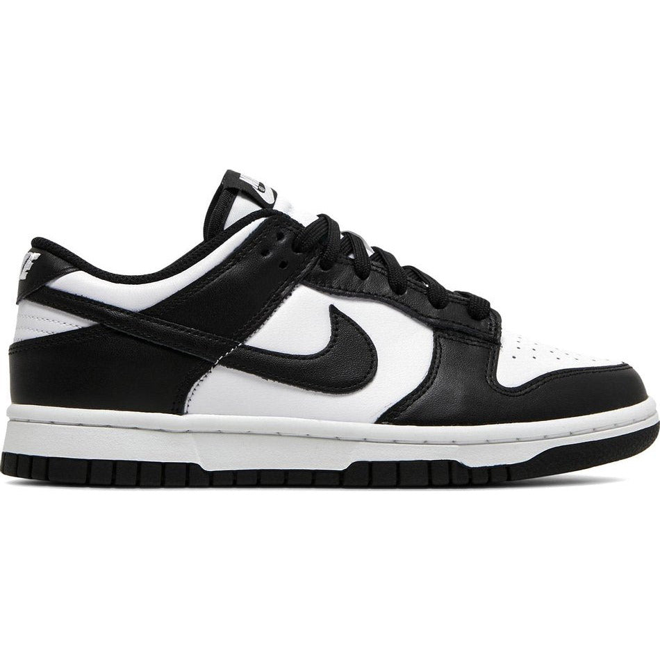 Wmns Dunk Low 'Panda'