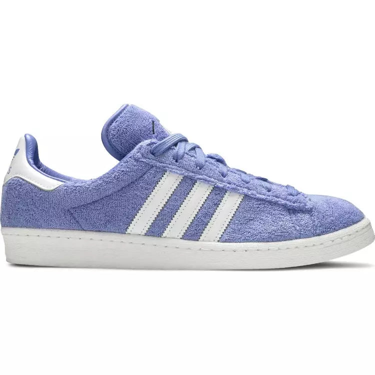 South Park x Campus 80 'Towelie'