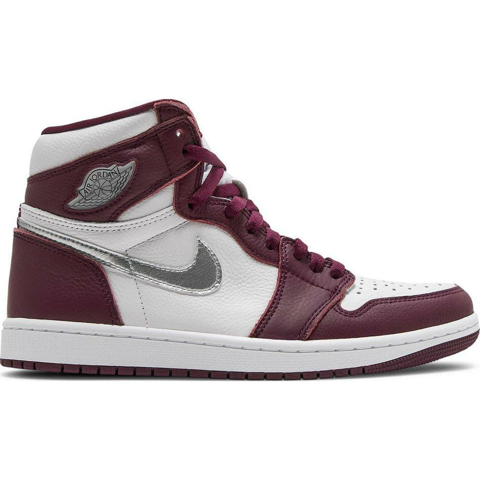 Air Jordan 1 Retro High OG 'Bordeaux'