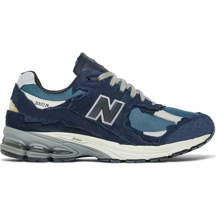 New Balance 2002R 'Protection Pack - Dark Navy'