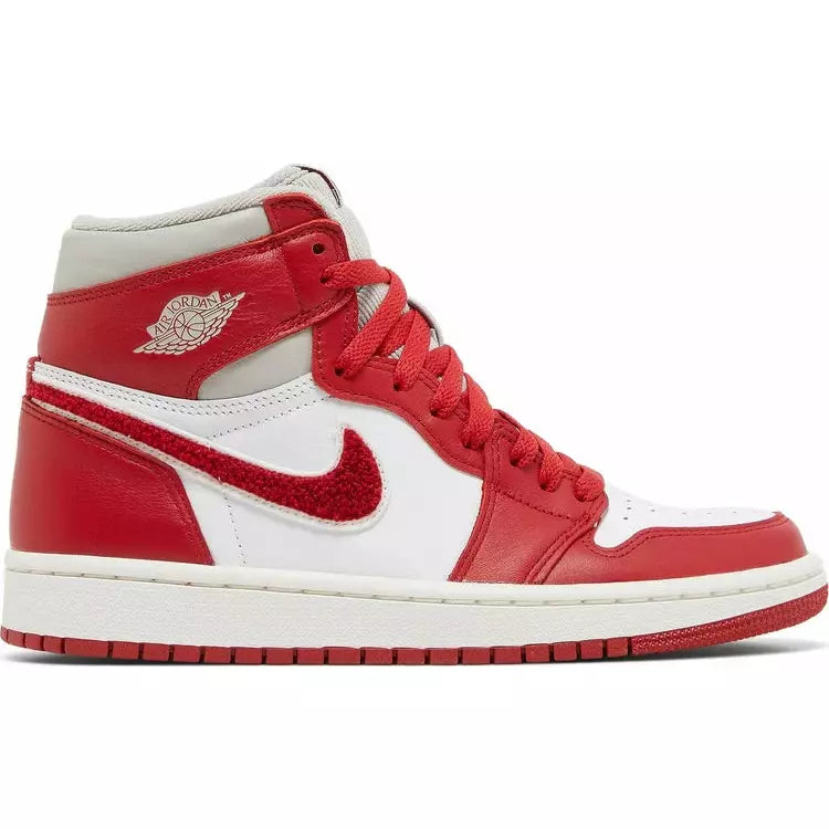 Wmns Air Jordan 1 High OG 'Newstalgia Chenille'