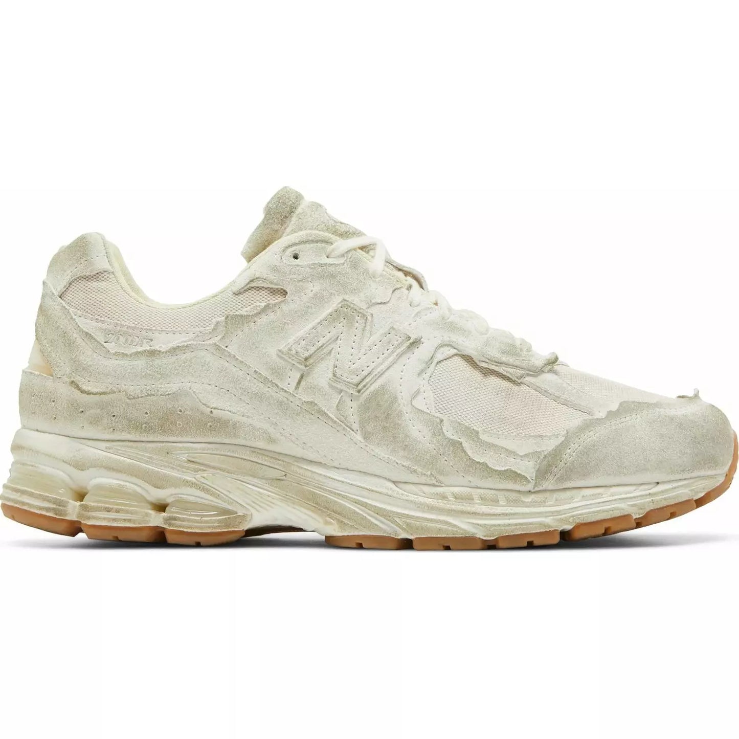 New Balance 2002R 'Protection Pack - Distressed'