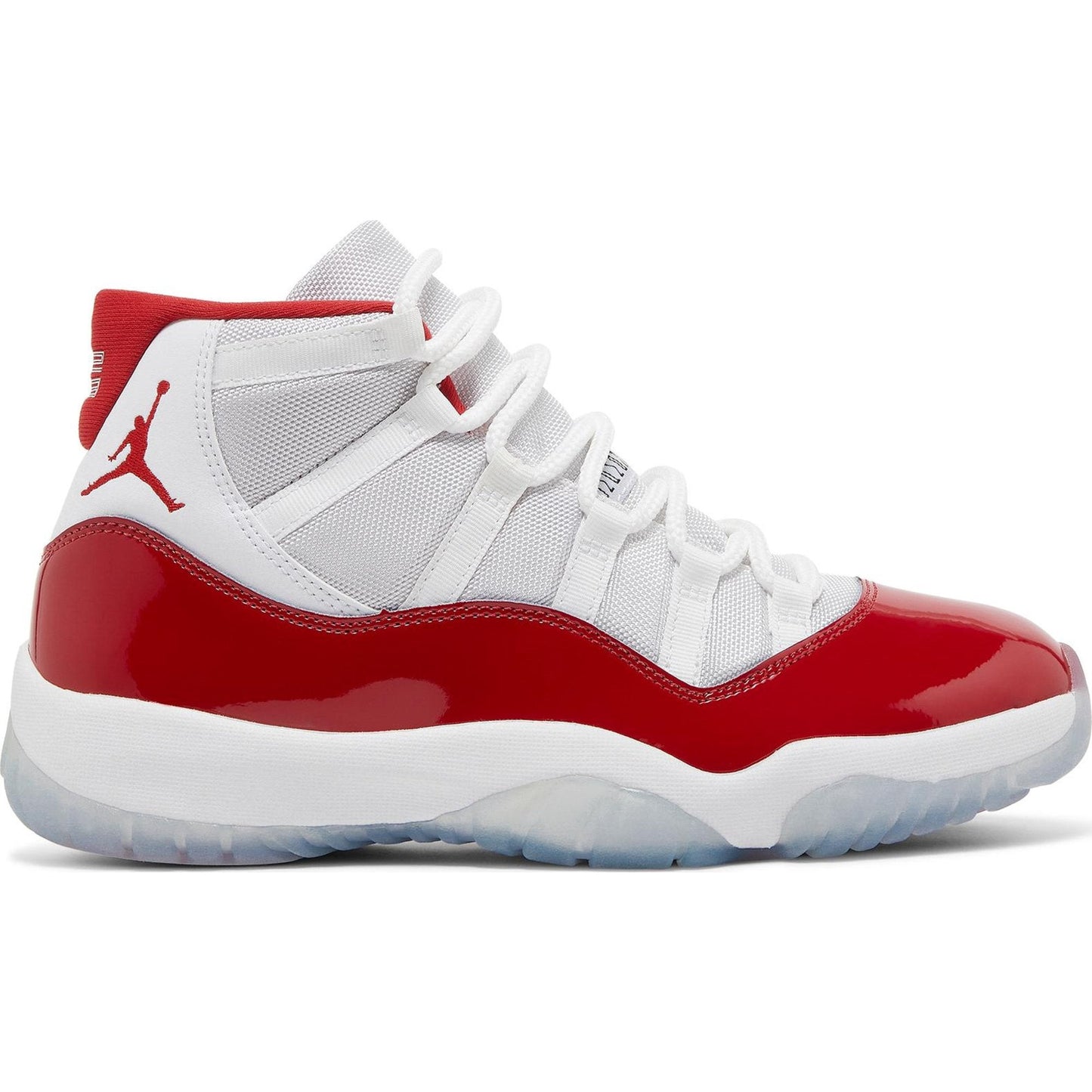 Air Jordan 11 Retro 'Cherry'