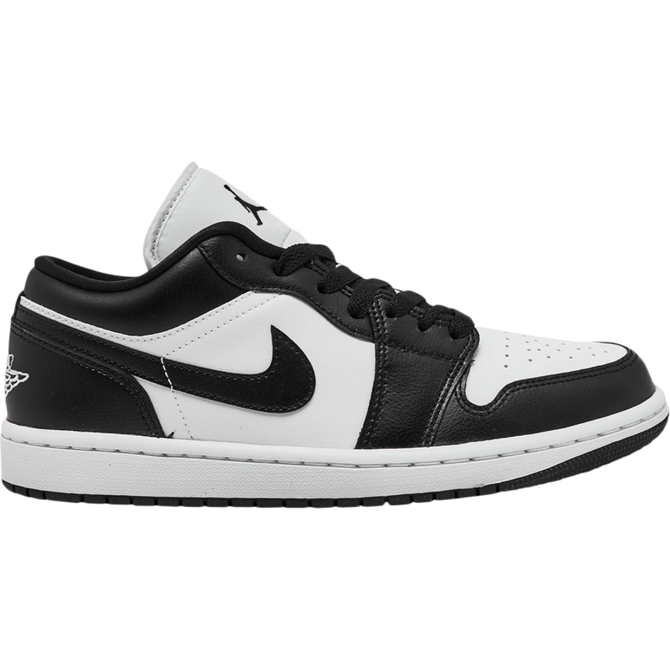 Wmns Air Jordan 1 Low 'Panda'