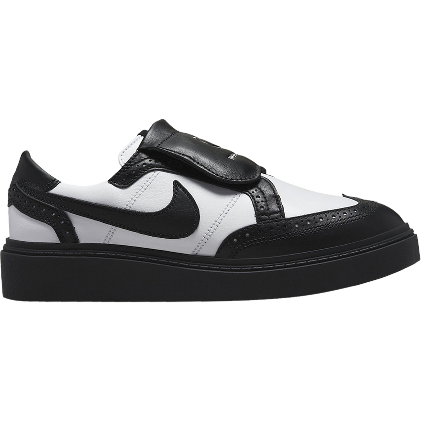 G-Dragon x Kwondo 1 'Yin-Yang'