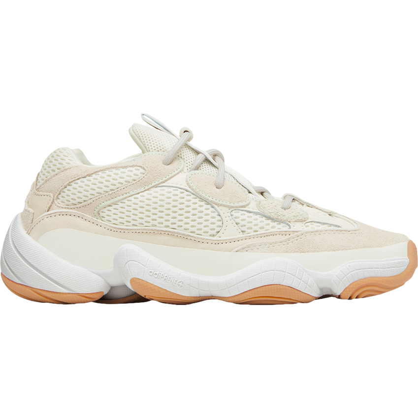 Yeezy 500 'Stone Taupe'