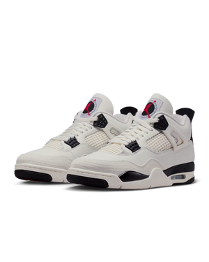 Air Jordan 4 Flight Club