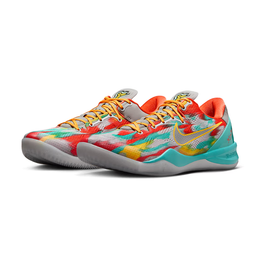 Kobe 4 ‘Venice Beach’