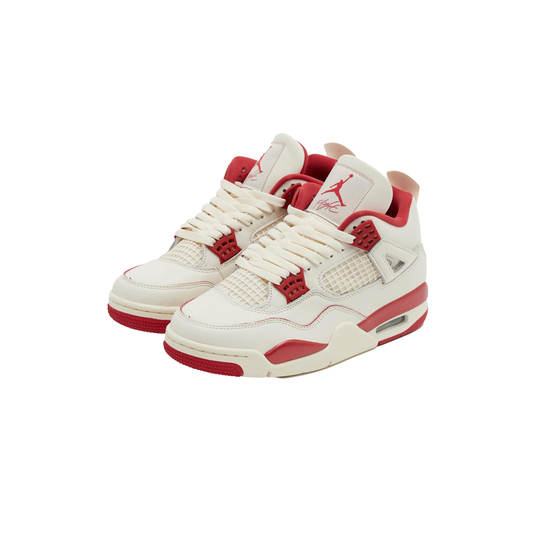 Valentine Air Jordan 4 (2026)