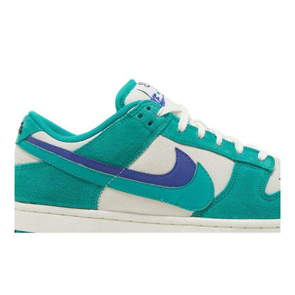 Nike Wmns Dunk Low SE '85'