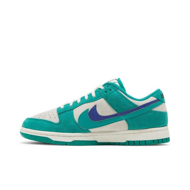 Nike Wmns Dunk Low SE '85'