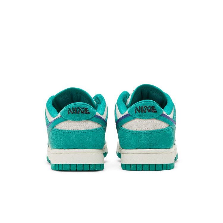 Nike Wmns Dunk Low SE '85'