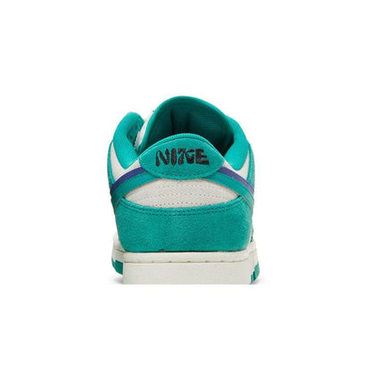 Nike Wmns Dunk Low SE '85'