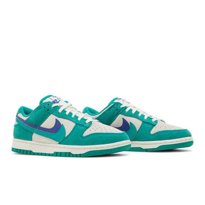 Nike Wmns Dunk Low SE '85'