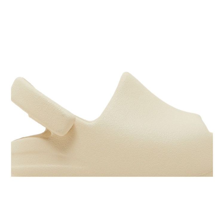 Adidas Yeezy Slides Infant 'Bone' 2022