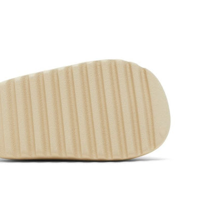Adidas Yeezy Slides Infant 'Bone' 2022