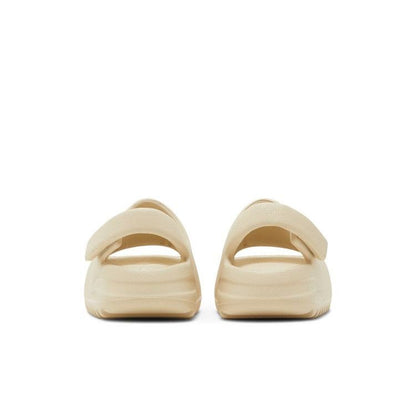 Adidas Yeezy Slides Infant 'Bone' 2022