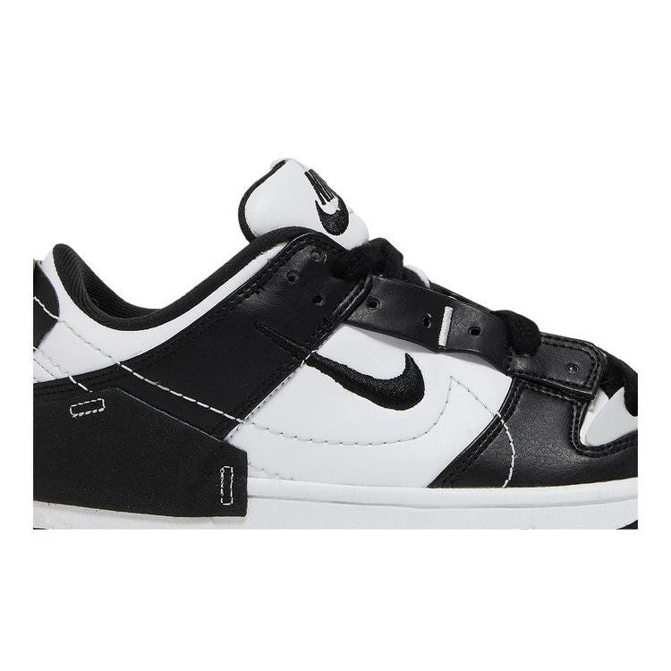 Nike Wmns Dunk Low Disrupt 2 'Panda'