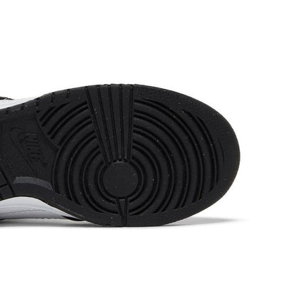 Nike Wmns Dunk Low Disrupt 2 'Panda'