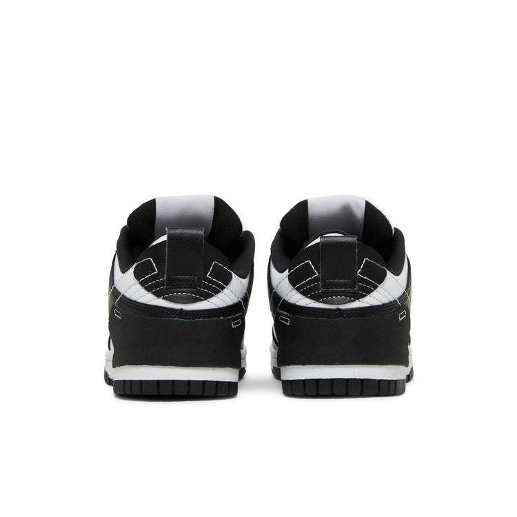 Nike Wmns Dunk Low Disrupt 2 'Panda'