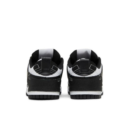 Nike Wmns Dunk Low Disrupt 2 'Panda'