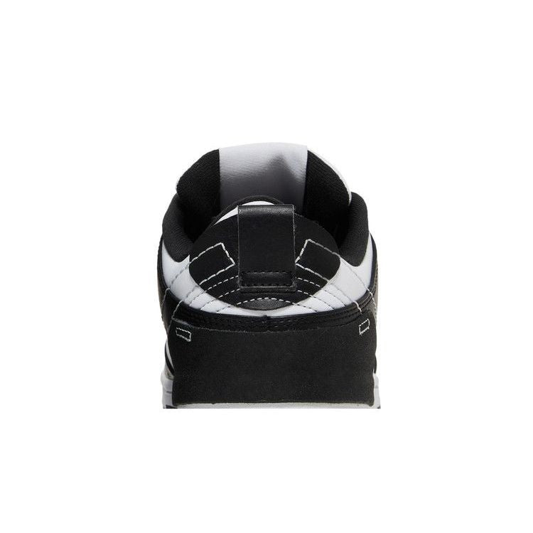 Nike Wmns Dunk Low Disrupt 2 'Panda'