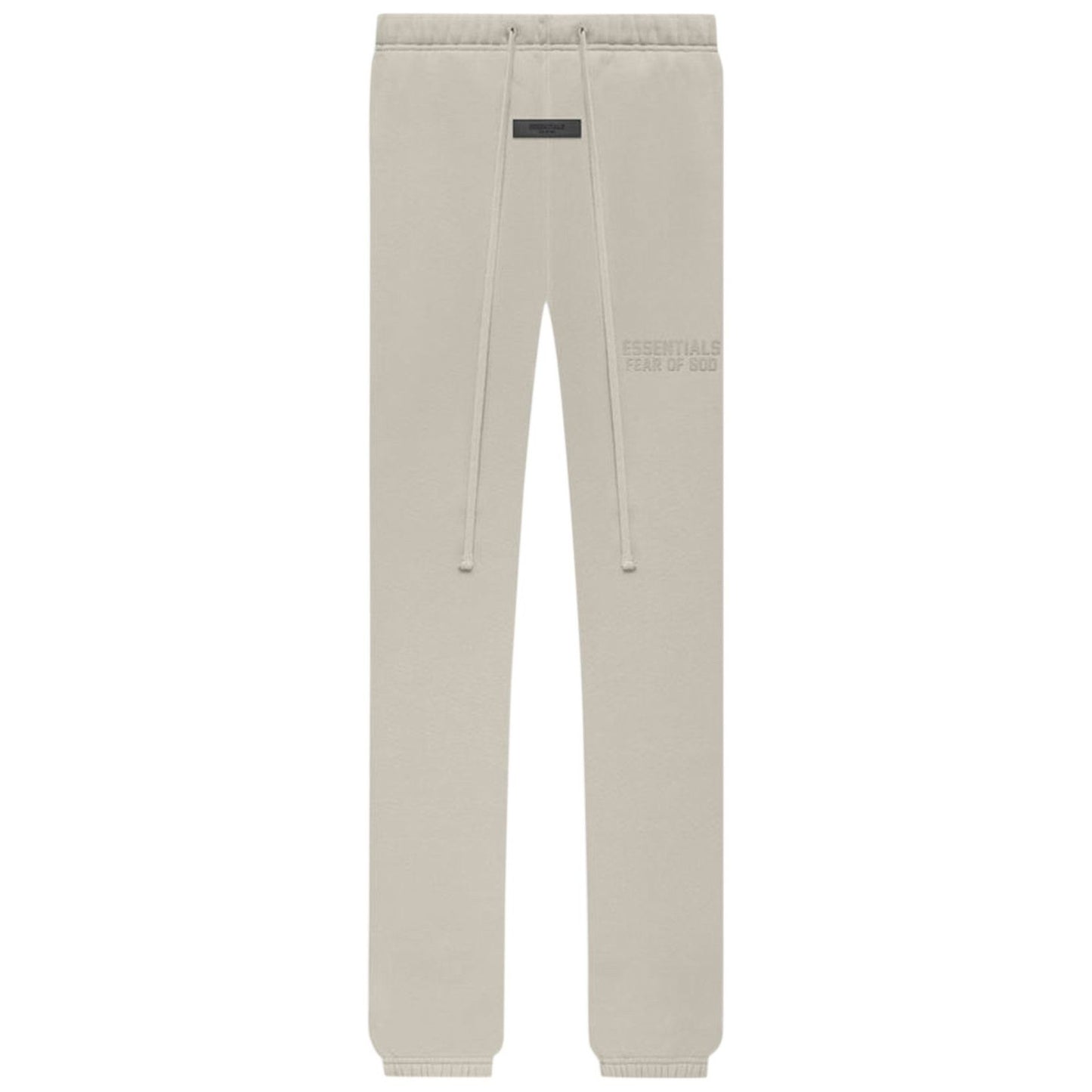 Fear of God Essentials Sweatpant 'Smoke'