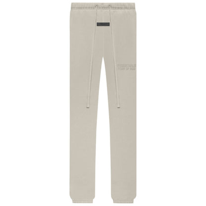 Fear of God Essentials Sweatpant 'Smoke'
