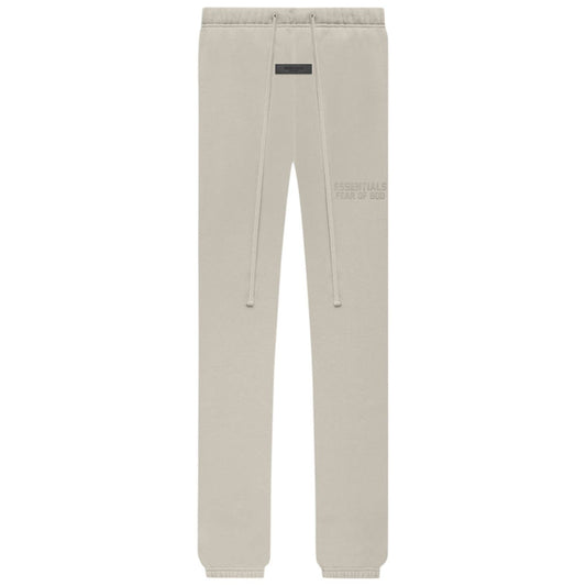 Fear of God Essentials Sweatpant 'Smoke'