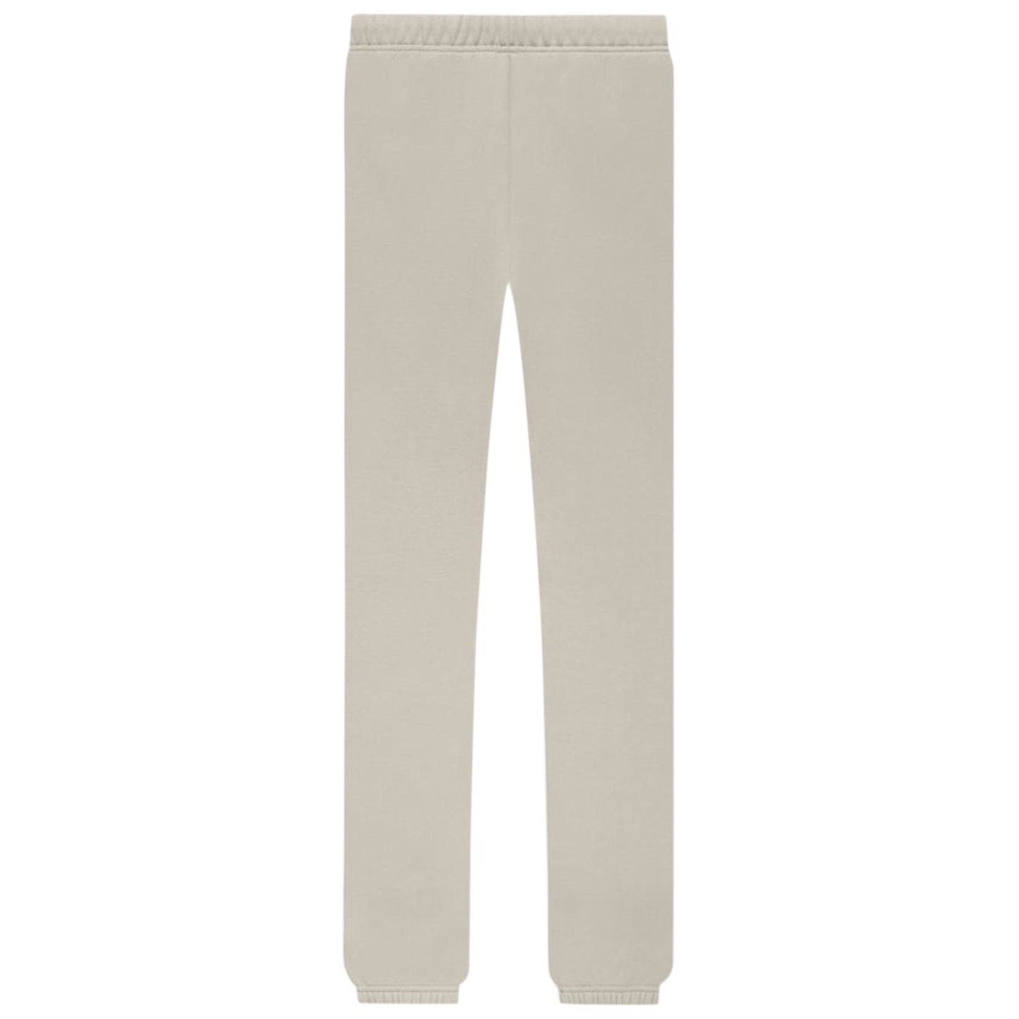 Fear of God Essentials Sweatpant 'Smoke'