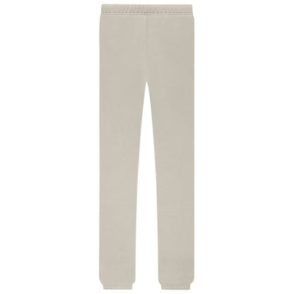 Fear of God Essentials Sweatpant 'Smoke'