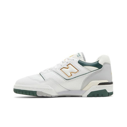 New Balance 550 'Nightwatch Green'