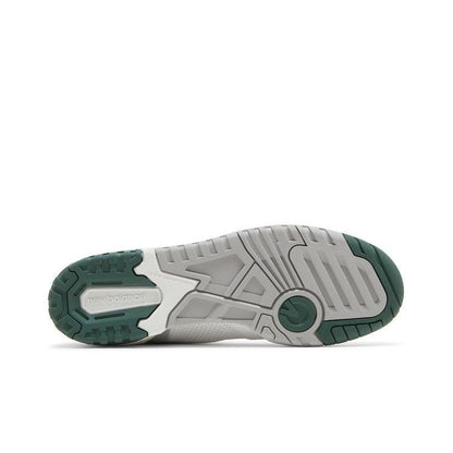 New Balance 550 'Nightwatch Green'