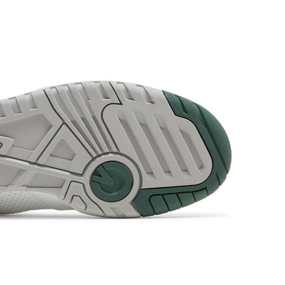 New Balance 550 'Nightwatch Green'
