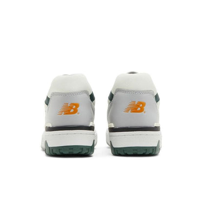 New Balance 550 'Nightwatch Green'