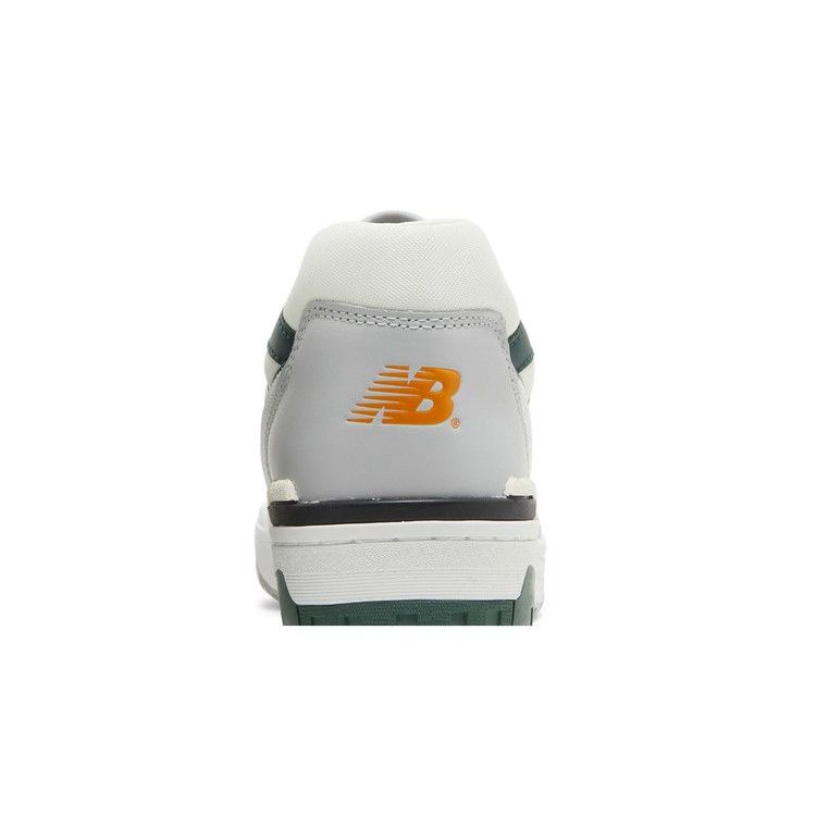 New Balance 550 'Nightwatch Green'