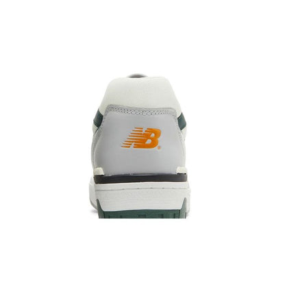 New Balance 550 'Nightwatch Green'