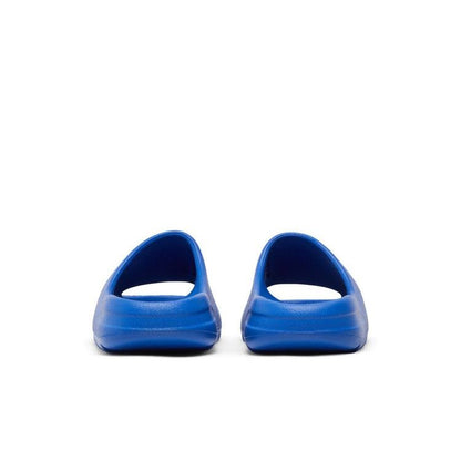 Adidas Yeezy Slides 'Azure'