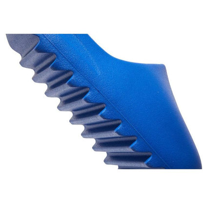 Adidas Yeezy Slides 'Azure'