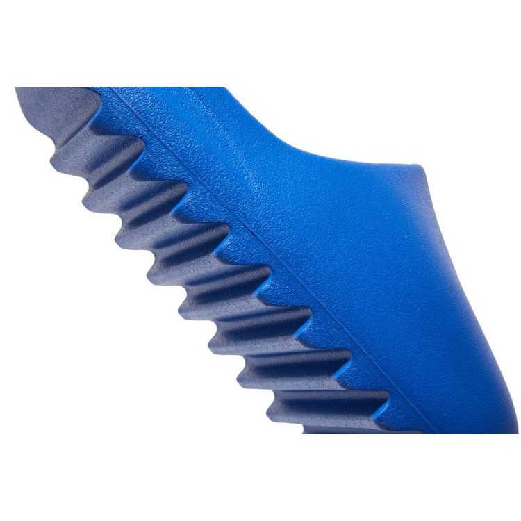 Adidas Yeezy Slides 'Azure'