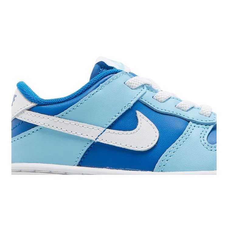 Nike Dunk Low Retro QS TD 'Argon' 2022