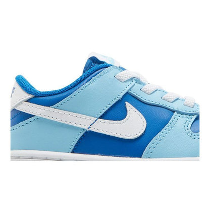 Nike Dunk Low Retro QS TD 'Argon' 2022