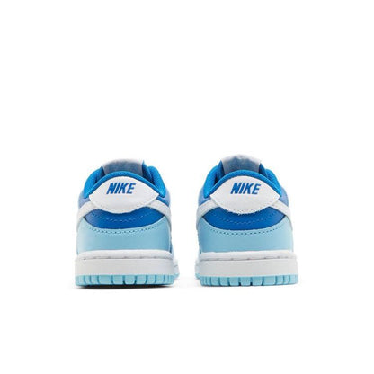 Nike Dunk Low Retro QS TD 'Argon' 2022