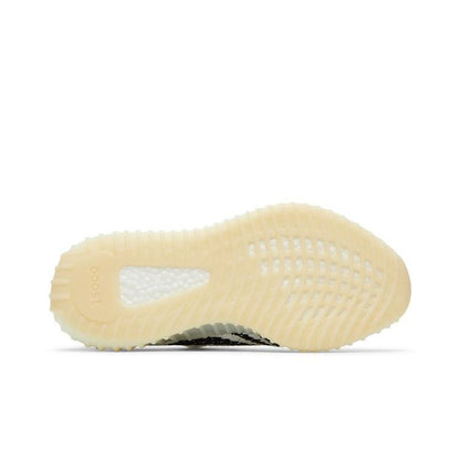 Adidas Yeezy Boost 350 V2 'Zebra' 2017