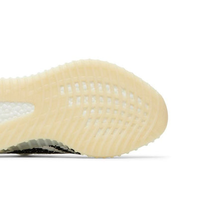 Adidas Yeezy Boost 350 V2 'Zebra' 2017