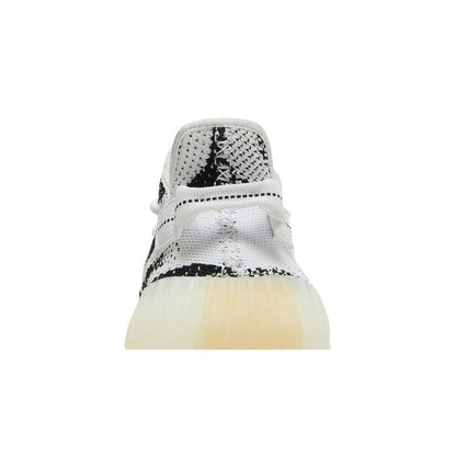 Adidas Yeezy Boost 350 V2 'Zebra' 2017