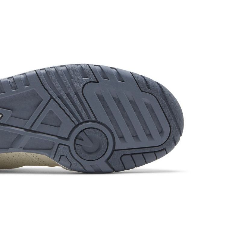 New Balance 550 'Beige Vintage Indigo'