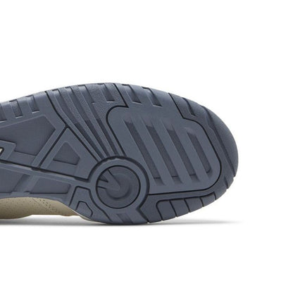 New Balance 550 'Beige Vintage Indigo'