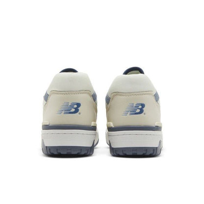 New Balance 550 'Beige Vintage Indigo'